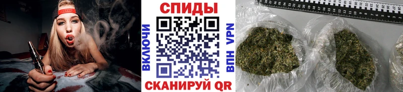 БУТИРАТ оксана  Моршанск 