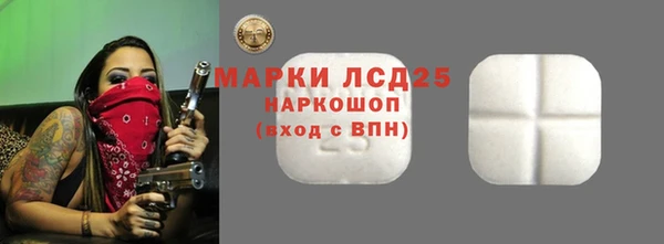 spice Магадан