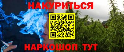 индика Баксан