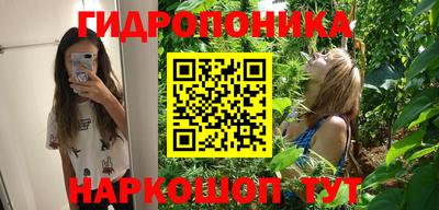 таблы Аша